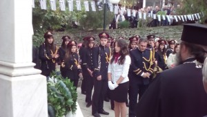 κατάθεση στεφανιών3