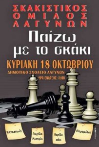 skaki1