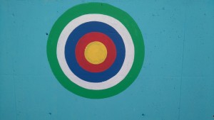 11693912_914449385275782_3088739692990059225_n