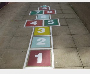 12219502_914449471942440_4351319546909445894_n