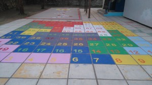 12227741_914449355275785_4728736425106429878_n