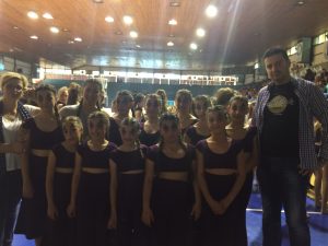 IMG_28265555555555555555