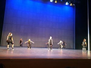 IMG_2961