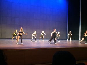 IMG_2972