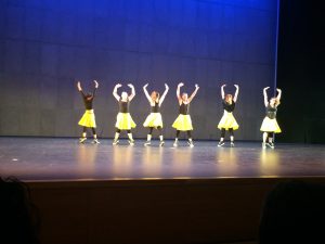 IMG_2994