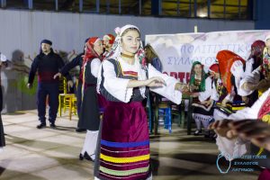 IMG_7197