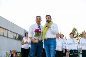 IMG_7923