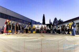 IMG_8073