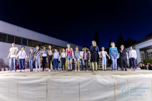 IMG_8147
