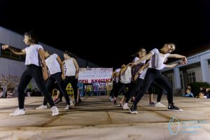 IMG_8212