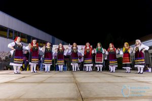 IMG_8282