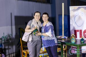 IMG_8395