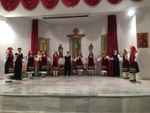 IMG_0678