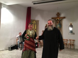 IMG_0779