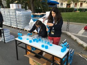 img_1076