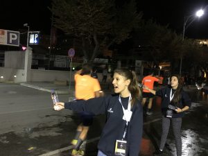 img_1135