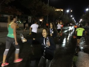 img_1140