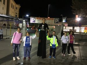 img_1179