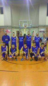 14991831_568369673351036_295454239690562531_n