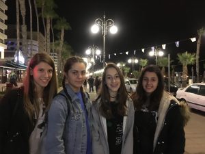 img_1358
