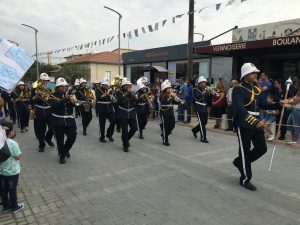 img_1395