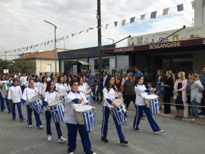 img_1471