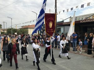 img_1475