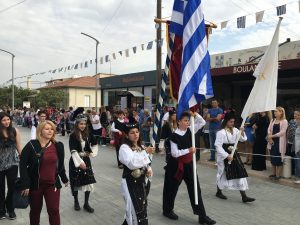 img_1476
