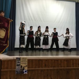 img_1527