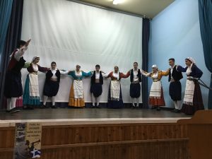 img_1551