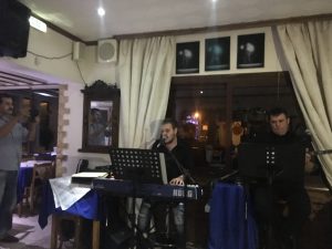 img_1581
